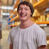 Daniel Kunz