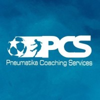 Pneumatika Coaching Services