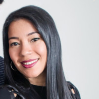 Andrea Gutiérrez Tello