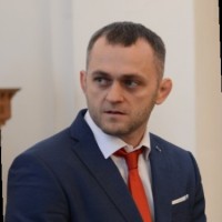 Slaven Dokmanac