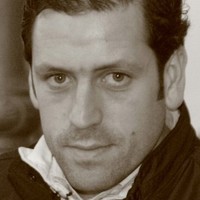 Juan Andonegui Freire