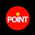 Rond-Point Agency