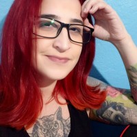 Viviane Werneck