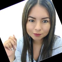 Yaritza Alvarado