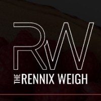 The Rennixweigh