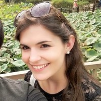 Aleksandra Neumann-Kim