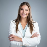 Isabella Oganovich