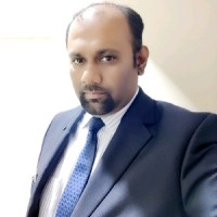 Amit Jagda
