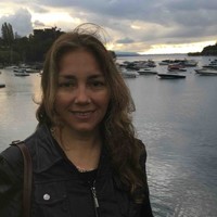 Angelina Castillo Villar