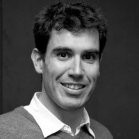 Nicolas Jan
