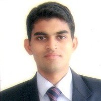 Kundan Vijay Zope