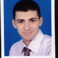 marawan ibrahim