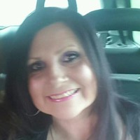 Karen Jones