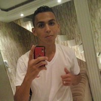 Lucas Santos
