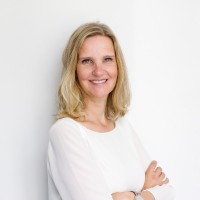 Uta Rauschert