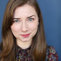 Paula Deming