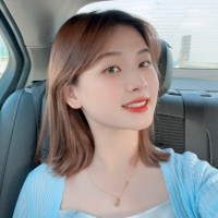 Rita Zeng