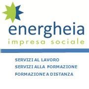 Energheia Impresa Sociale Srl