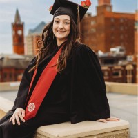 Delaney Trimble