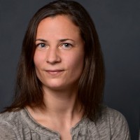 Vera Mertens