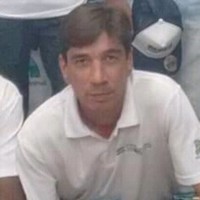 Jefferson Nogueira