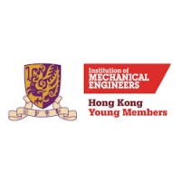 CUHK IMechE