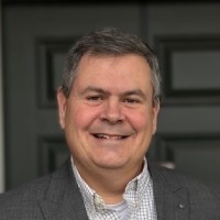 Jeff Smith