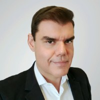 Leonardo Campolongo