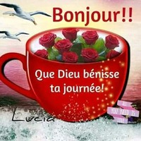 Souleymane Kone