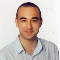 Adem Durmuş