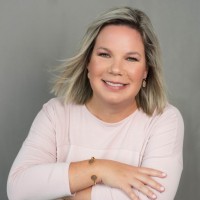Beth Governale