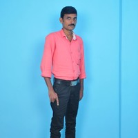 Justin Christopher. S