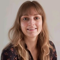 Célia Asei-Dantoni