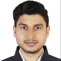 Aditya Nath Choudhary