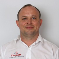 Bartlomiej Napora