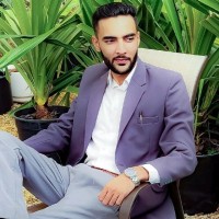Aashar Usman