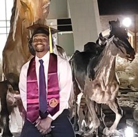 Tavaris Miller, Aep, Cep-It