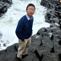 Thuong Van Vu