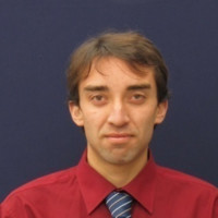 Carlos Gustavo Nuñez Ruz
