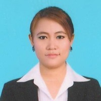 Thinzar Lwin