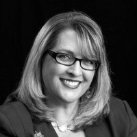 Kristi McCue