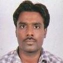 muniyan s