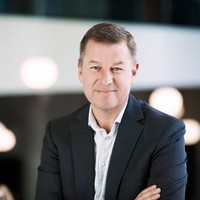 Henrik Nordby Christensen