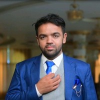 Hafiz Muzamal M.