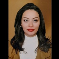 Şahika Özenir
