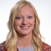 Paige Dewitt