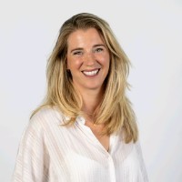 Kirsten Steenvoort