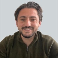 Onur Yilmaz