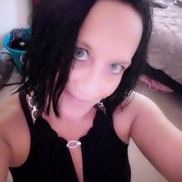 Loni Dunavant