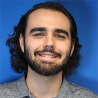TJ Meyer